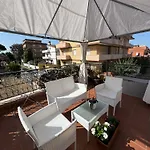 Casa Compiani Apartment *