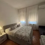 Casa Compiani Daire