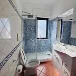 Casa Compiani *