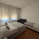 Casa Compiani