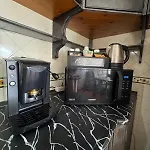Daire Casa Compiani *