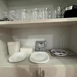 Casa Compiani Isola Sacra