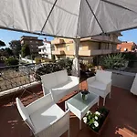 Daire Casa Compiani