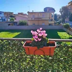Casa Compiani *